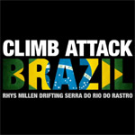 thumb_climbattackbrazil