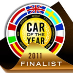 thumb_coty2011