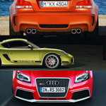 thumb_truelbmw1mvsporschecaymanvsaudirs3