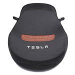 thums_tesla