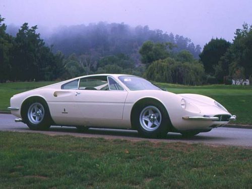 0407_01z1965_ferrari_365p_berlinetta_specialefront_side_view