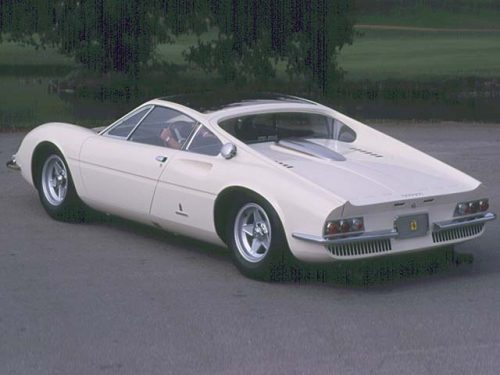 0407_04z1965_ferrari_365p_berlinetta_specialerear_side_view