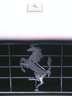 0407_07z1965_ferrari_365p_berlinetta_specialebadge_view