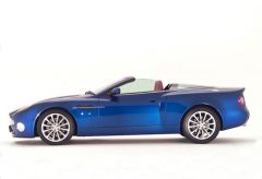 2004-aston-martin-vanquish-roadster-zagato-side-1920x14401
