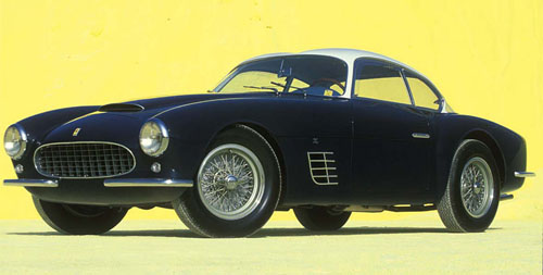 250gtz8dp