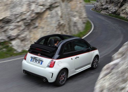 abarth500c2