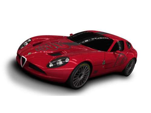 alfaromeotz3corsa
