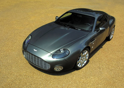 astonmartindb7zagato