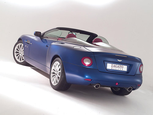 astonmartinvanquishroadster