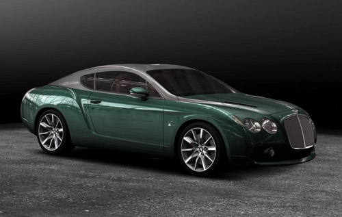 bentleyzagatogtz