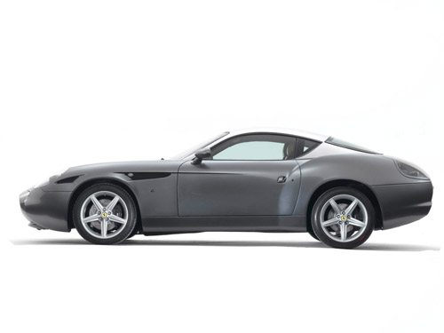 ferrari575gtz