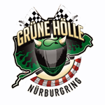logo_gruene-hoelle