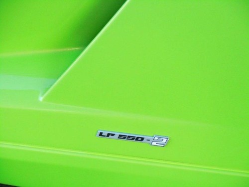 lp550-2