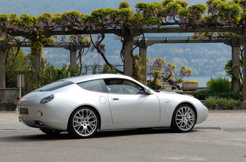 maseratigszagato