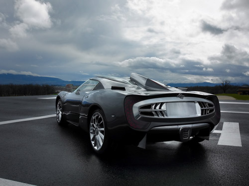 spykerc12zagato
