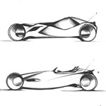 thumb_allnewcaterham2011