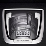 thumb_audia1e-ttron
