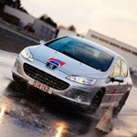 thumb_bandentestmichelinwinterexperience