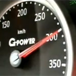 thumb_bmwm6hurricanegpower