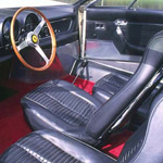 thumb_ferrari356pberlinettaspeciale