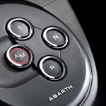 thumb_kortgetestabarth500c