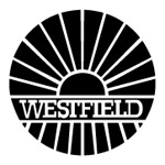 thumb_westfield1600turbo
