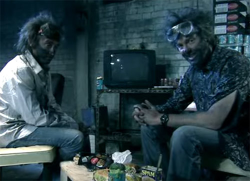topgearapocalypsedvd