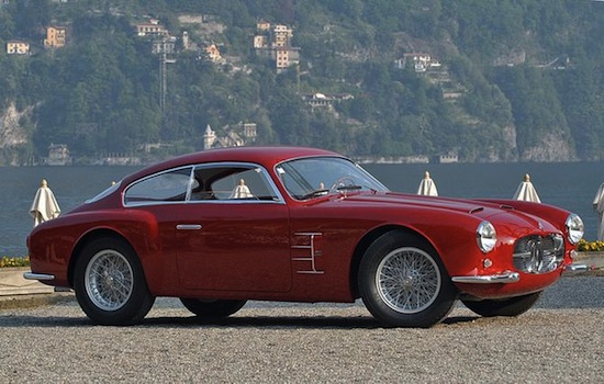 zagato_maserati_a6g_2000_2160_1956_01