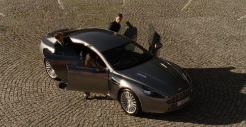 aston-rapide-film