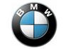 bmwlogo