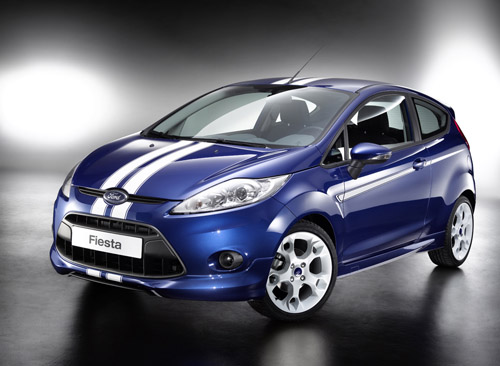 fordfiestasportplus