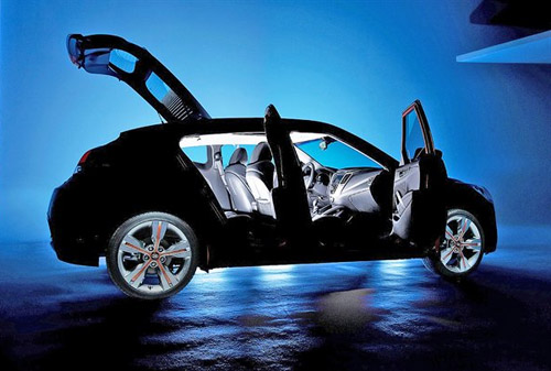 hyundaiveloster1