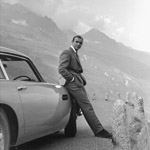 james-bond-aston-martin