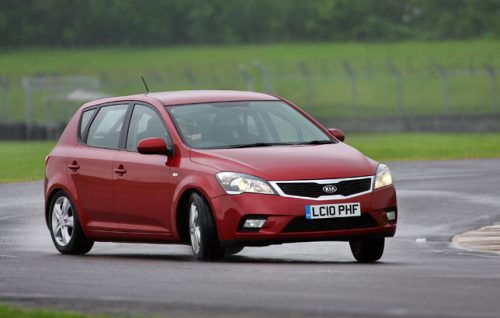 kia-ceed-reasonably-priced-car kia-ceed-reasonably-priced-car