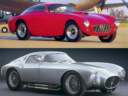maseratia6gcs