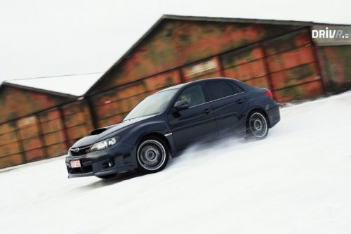 rijtestsubaruwrxstisedan8 rijtestsubaruwrxstisedan8