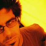 thumb_cedricdervoigne
