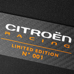 thumb_citroends3r