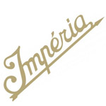 thumb_imperia