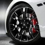 thumb_maseratigrantursimosmc