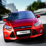thumb_newfordfocus