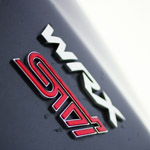 thumb_rijtestsubaruwrxsti