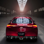 thumb_toyotaft86