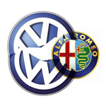 thumb_vwwilalfa