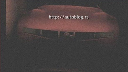 alfa4cteaser