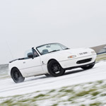 car_photo_418123_25