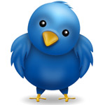 geneve2011liveviatwitter