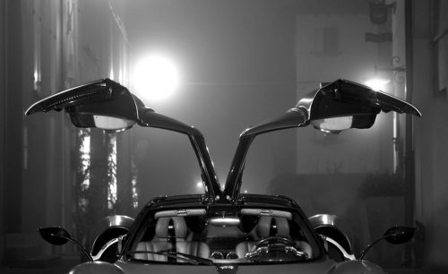 o8c4516_m-1