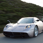 pagani-huayra-official-images-front