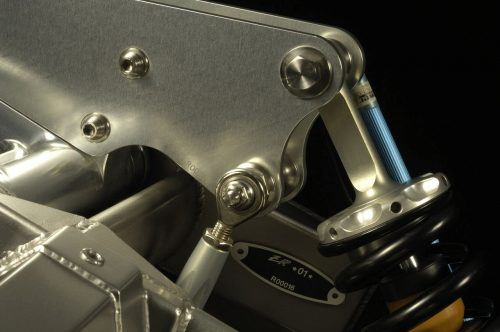 pagani-zonda-r-details_23